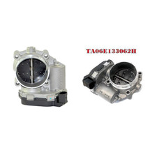 FOR VW TOUAREG 3.0 V6