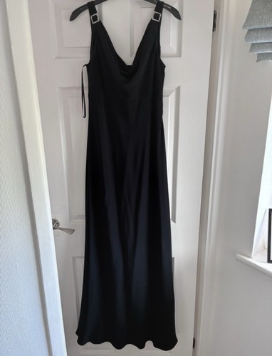 Women pearce fionda - pearce, black