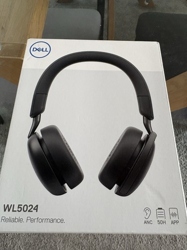 Dell pro plus wl5024 - dell,