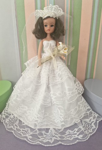 Sindy doll size fashion - fashion,