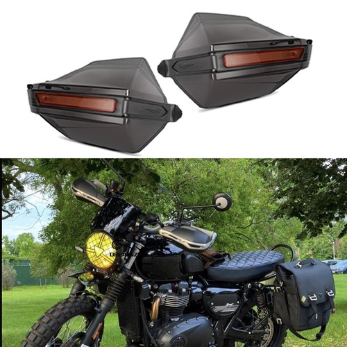 Motorcycle handlebar - motorcycle,