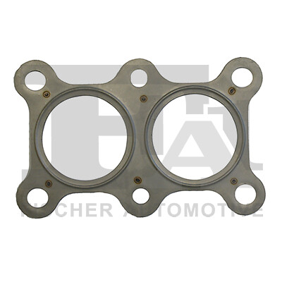 Fa1 110 956 - fa1, exhaust