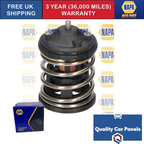 For bmw series - 5,