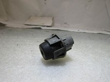 Renault Espace Mk4 02-06 boot