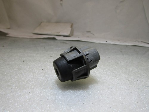 Renault espace mk4 boot - mk4, 02-06