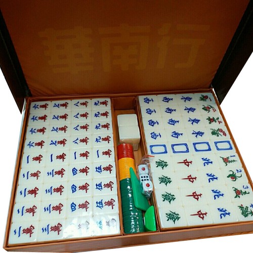 Chinese big professional - big,