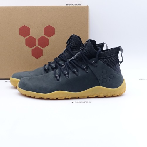 Vivobarefoot magna barefoot - vivobarefoot, fg