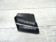 ALFA ROMEO 1.90 Diesel 156 932