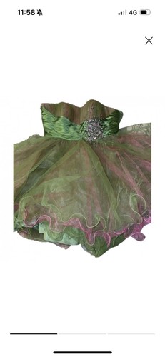 Sherri hill prom - sherri,