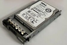 Dell PowerEdge R410, R610, R710 & R810 Server 2.5" Hard Drive Upgrade Options