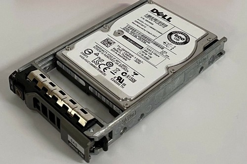 Dell poweredge r410 r610 - poweredge,