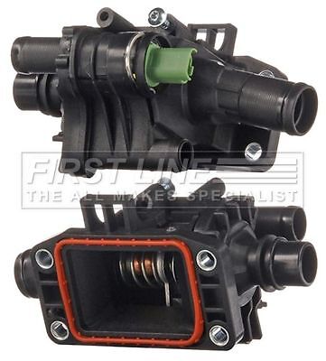 Genuine first line thermostat - genuine,