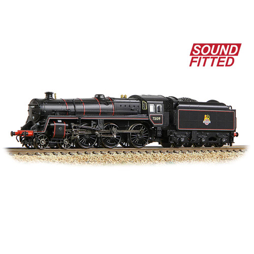 Graham farish 372 727asf - graham, n