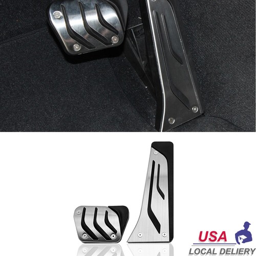 For bmw f30 f10 - bmw,