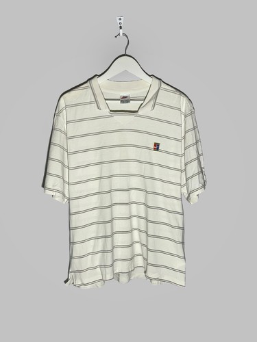 Nike court vintage - nike,