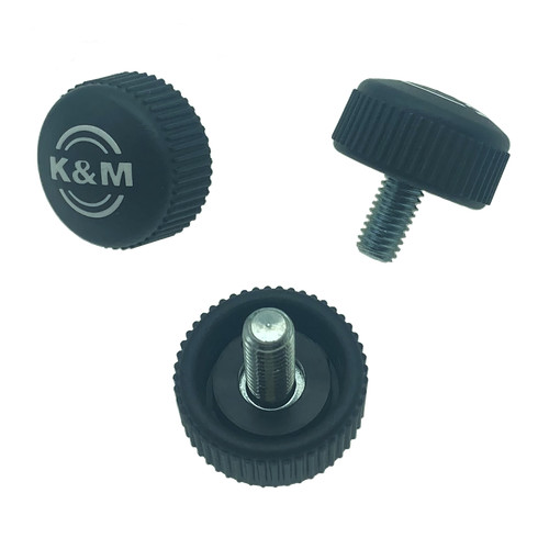 Konig meyer 10065 - konig,