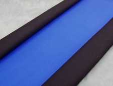 Neoprene wetsuit drysuit