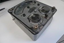 Avo meter model for - for, parts