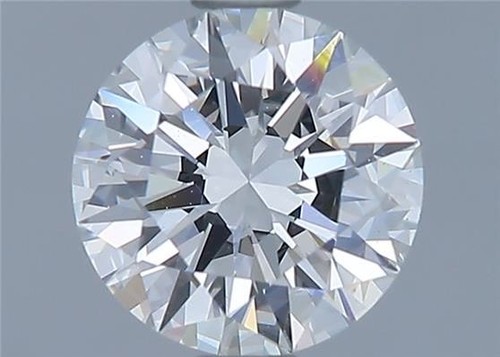 Natural mined diamond ct - natural,