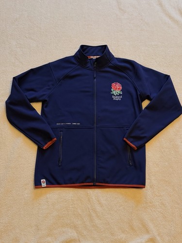 Official england rugby - official,