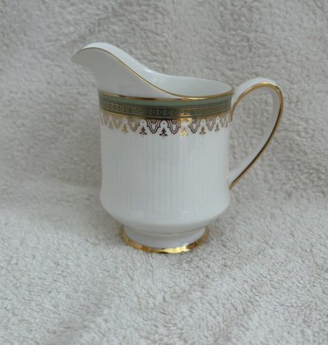 Paragon royal albert - &,