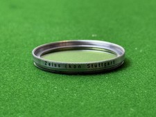 Zeiss Ikon Stuttgart 354 S40.5