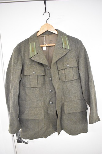 Wwii swedish army 1945 - wwii,
