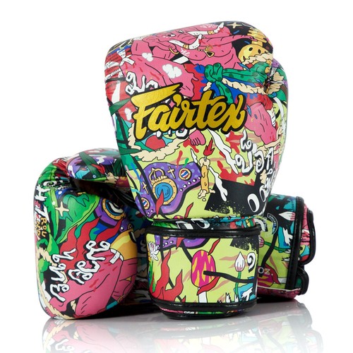 Fairtex urface premium - x,
