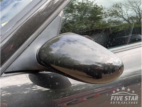Porsche boxster front - boxster,