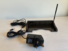 Psion Series 5/5mx PDA Pod