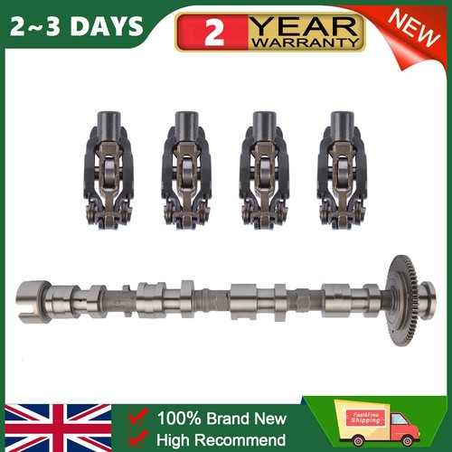 Exhaust camshaft lifters - exhaust, for