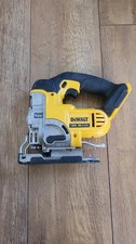 Dewalt DCS331N 18V XR Li-ion
