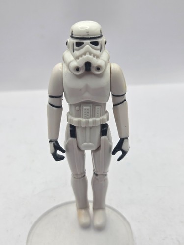 Vintage star wars - vintage,