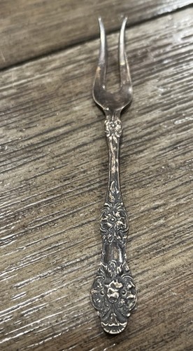 Vintage epns marthinsen - vintage, 40
