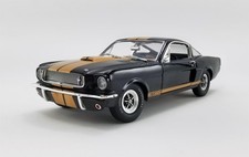 Acme Retro Studios Exclusive