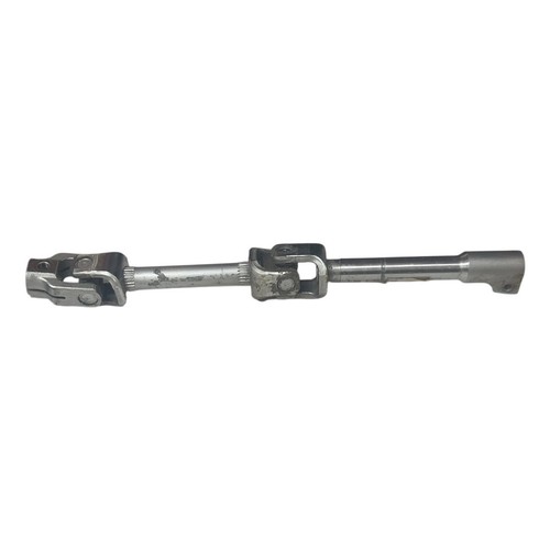 Ford ranger coupling - ford, uj