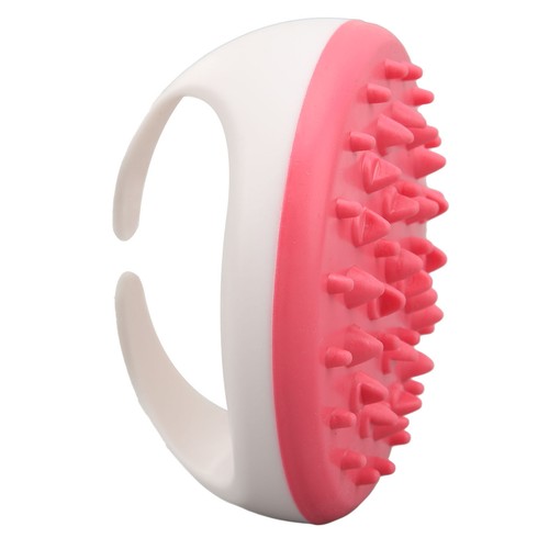 Cellulite massager brush - massager,
