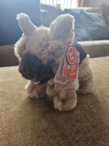 Keel toys signature cuddle - keel,