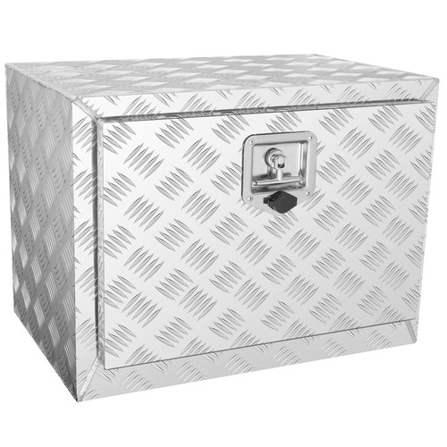 Vevor underbody aluminum - vevor,