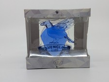 ENESCO Facets The Wizarding