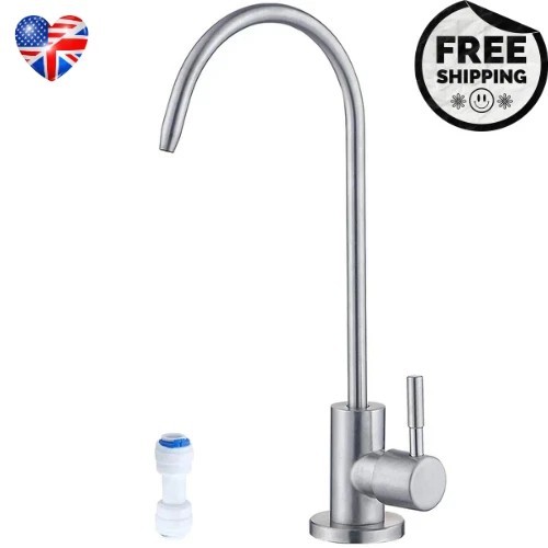 Luxury chrome faucet - luxury, for