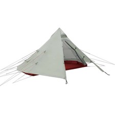 Robens Venturer 4 LW Tent