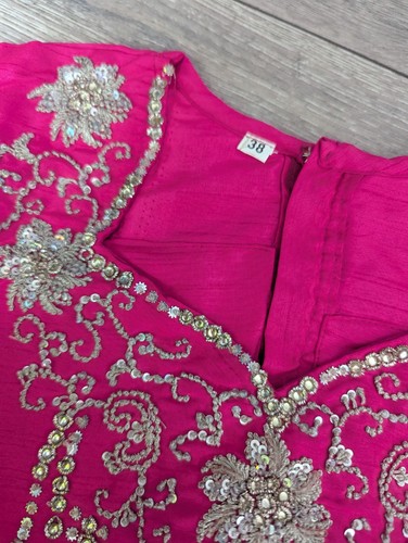 Lengha choli women - choli, women's