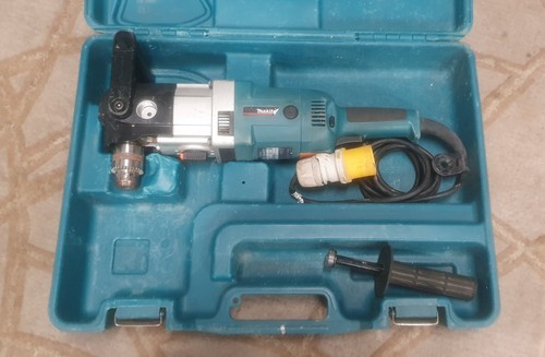 Makita da4031 right - makita,