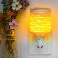 Geronland Plug-in Wax Melt