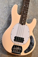 Sterling by MUSIC MAN SUB