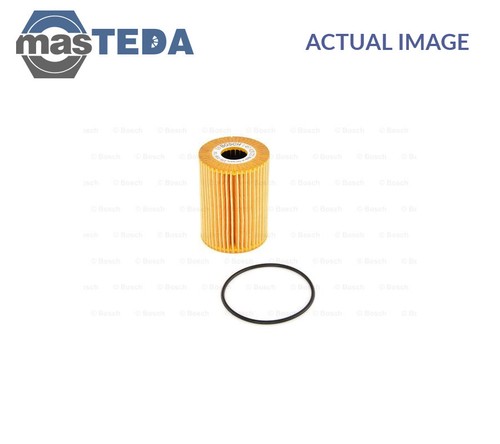457 429 271 engine - 429,