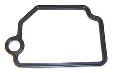 Valve cover gasket inner