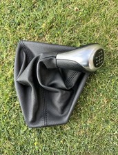 BMW Genuine Gear Shift