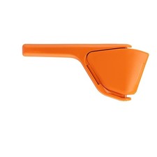 Handheld Lime Squeezer Fruit & Vegetable Tools Citrus Juicer  Orange